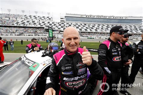 ben keating rolex 24|rolex 24 drivers.